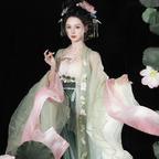 梦魇凌幽头像