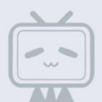 日暮海岸漫步者头像