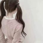 兔唇下一颗痣头像
