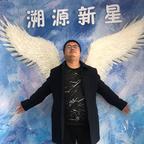 啊楸头像