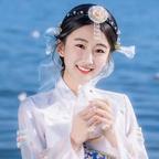 🐉澤⛰️莊💓头像