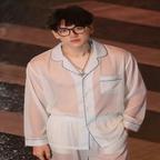 ，，他泰男孩头像