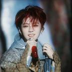 三岁…🦌头像