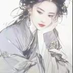 麒麟大酒店的亨利七世头像