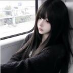 用户名90168369头像