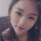 李雪儿头像