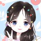 一缕烊光头像