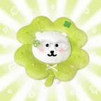 7kiiiii_头像