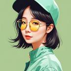 木子0️⃣3️⃣爱看剧头像