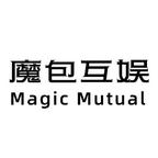 魔包互娱头像
