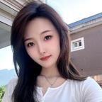 萌小貌🐈头像