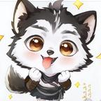 抱抱头像