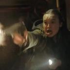 根本看不完头像