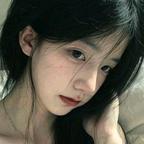 小悦大王头像
