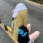 牙不齐头像