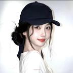 漾杏虞头像