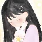 ♬♡头像