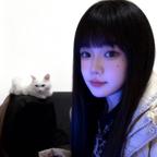Ally头像