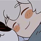 果子头像