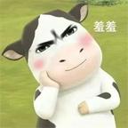 爱吃煎明太鱼干的周淳头像