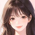 孟头像