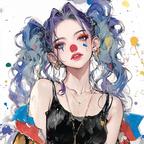@随心所欲@$头像