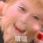 女频男主必须全方位洁头像