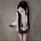 -𝙄𝙆𝙇烂玫瑰头像