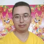 星辰风露头像