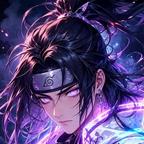 哈哈哈头像