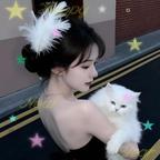 瑶瑶头像