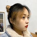 鑫鑫.头像