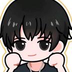 小八陛下头像