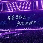只看虾头像