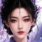 帝姬头像