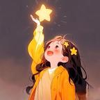 旺旺小新头像
