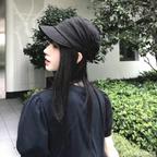 祎裸肉丸子^头像