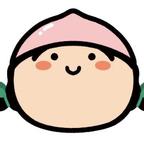 旺仔鲜牛奶头像
