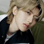 美男在我怀💋头像