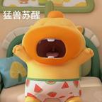 ㅤㅤㅤㅤㅤㅤㅤ头像