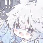 念星遥头像