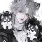 懵懵懂懂少年儿🤭头像