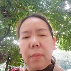 红尘梦年头像