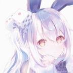 希洛弗森林里有小精灵头像