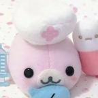 聆听头像