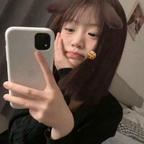 小情绪^头像