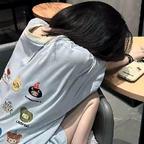 涵   💦.头像
