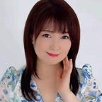 飘雪任平生头像