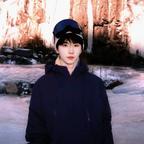 mjqwlg1212头像
