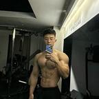 呆萌小猴子头像